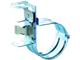 �����d�H �X�[�p�[���b�NS�^ SRS-25