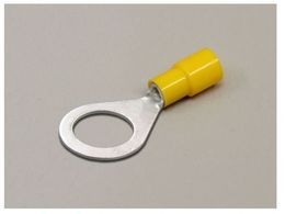 j`t z`≏핢tی`[q R` (25) TMEX 5.5-12-YEL