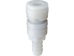 WvbNX \Pbg 葤z[Xa13 WvPEV[Y TTV-4E