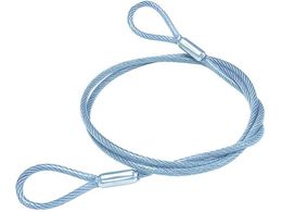 �j�b�T�`�F�C��/�S���J�b�g���C���[