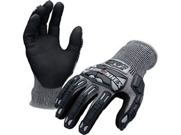 �~�h�����S KARBONHEX �ϐؑn����� KX-90J L