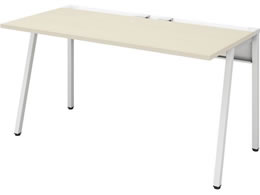 RN LEAN  W1400~D700 zCg^i`