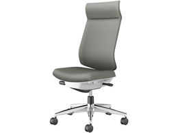 �R�N�� �E�B�U�[�h4 �z���C�g�V�F�� �A���~�r�I�� �\�t�g�O���[(W)