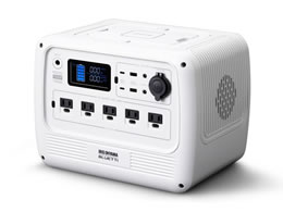 ACXI[} |[^ud 700W PS720AA-W