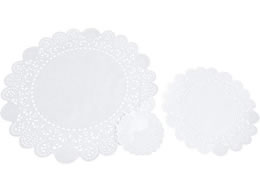 ZF [Xy[p[  ی^ 50 13.5D(340mm)