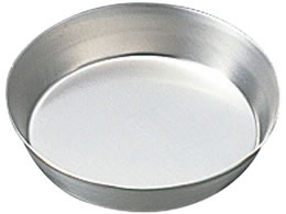 TNtg peBVG[ 18-8 ^gbg^ ی^  PP-699 8cm