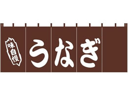 EBM Ȃ ̂ YC-4 6999300