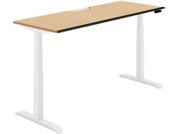 RN V[NGX \tg {^W1800 i`I[N W