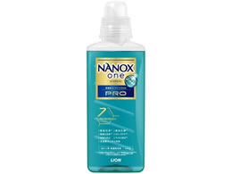 CI NANOX one PRO {̑ 640g