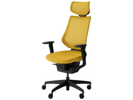 �R�N�� �C���O ���b�V���w���� �I�L W�L���X�^�[ CRG3415E6G41SWN