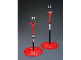 GXR pCvT|[g 50A-150A^590-840mm EA348RB-21