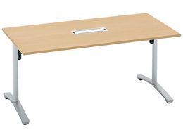 RN ~[eBOe[u rGiNO 1500~750 MTV157BP81MT1C