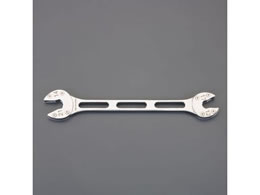 GXR 12x17mmE14x21mm tBbNX` 8mm EA605BK-1