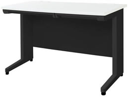 Netforce ibc  W1000~D700 BK~zCg