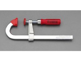 GXR Nv J^ 0-150mm 50mm EA526S-17