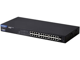 GR @l XCb`Onu 24|[g EHB-SG2C24F-HPL