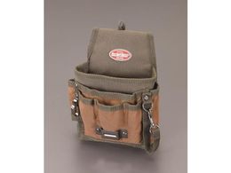 GXR c[z_[ 190~76~228mm EA925MH-51