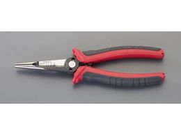 GXR C[Xgbp[ 0.65-2.6mm EA580DE-23