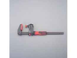 GXR L^Nv 0-300mm 60mm EA526SB-300