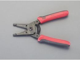 GXR C[Xgbp[ 0.25-1.3mm EA580DE-27