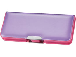 Nc sb^g M p[v CH212PU