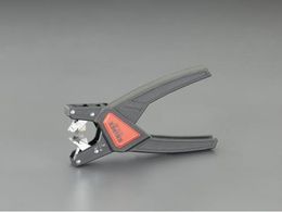 GXR P[uXgbp[ 4.4-7.5mm EA580K-21