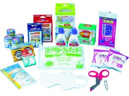 sanwa hЗp~}Zbg 10lp 400-524