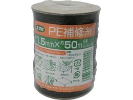 ^JCN/C PEC