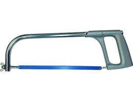 TRUSCO �A���~�̂��t���[�� 250�A300mm�p AHF