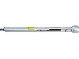 �g�[�j�` �g���N�����` �S��454mm CL200NX19D-MH