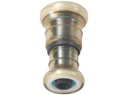 N{^P~bNX JNCbN2JOQ2-RSٌa\Pbg13~10 JOQ2-RS13X10