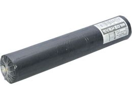 ��/EPDM�X�|���W