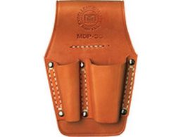 �}�[�x�� ����v���d�H�|�P�b�g �y���`���� MDP-30