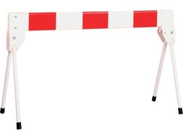 ~cM vP[h ԁE 570~1000~360 PK-RW