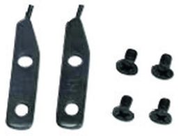 TONE XibvOvCpyALbg RK-SRP2