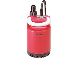 c t@~[|v 50^60HZ SL-102