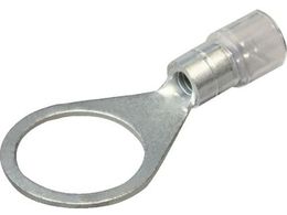 j`t z`≏핢tی`[q R` (25) TMEX 5.5-14-CLR