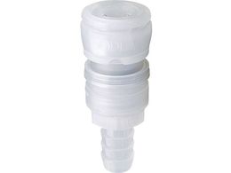 WvbNX \Pbg 葤z[Xa13 WvPPV[Y TTV-4P