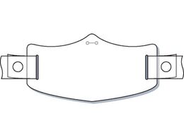 ����/e�X�� �w�����b�g�p�����o���h�t