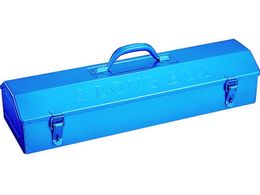 �����O�X�^�[/Y�^�{�b�N�X  �u���[