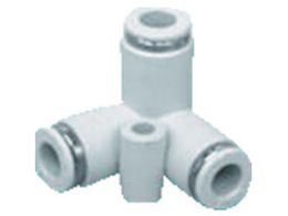 CKD �j���[�W���C���g�X�e�����X�^�C�v(�e�g���`) ZW-TR6-0-P4