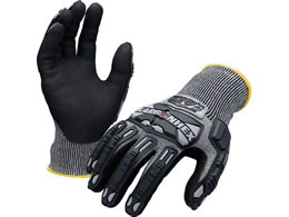 �~�h�����S KARBONHEX �ϐؑn����� KX-90J XL