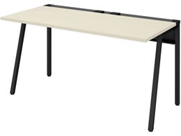 RN LEAN  W1400~D700 ubN^i`