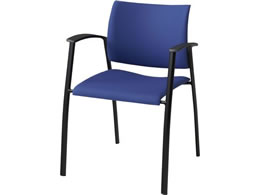 CI X^bLO`FA[ u[ LE-2420F-BL