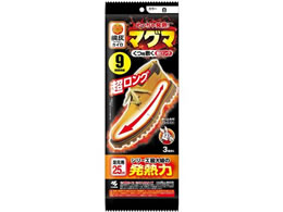 ���ѐ��� �ˊD�J�C���}�O�}���p�~���������O�� 6�R��(3����)