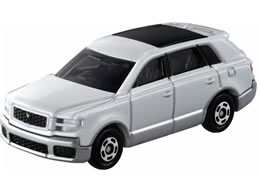 ^Jg~[ g~J  No.115 g^ Z`[(ʎdl)