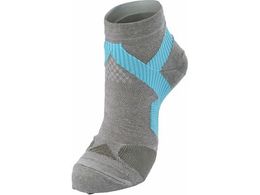 phiten  \bLO ۂܐ惌fB[X LGY^SBL22`24cm