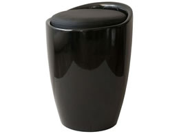 {쏊 [Xc[ Runtg ubN CH-K100