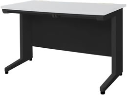 Netforce ibc  W1000~D700 BK~j[O[