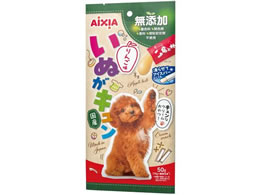 ACVA ʂL 50g 񂲖 QDS-4